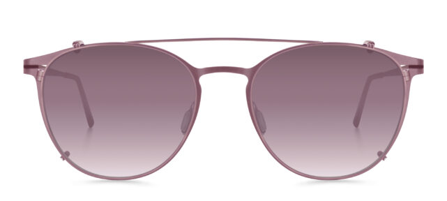 munic eyewear - clip-881-6