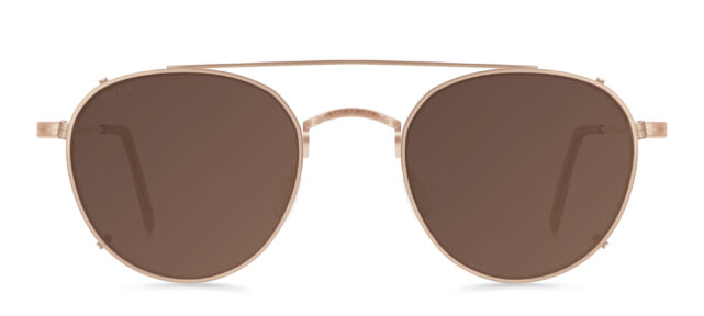 munic eyewear - clip-430-2-kopie