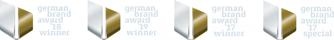 Brands