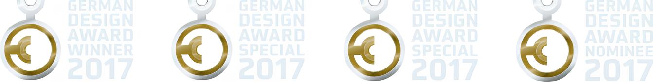 GDA