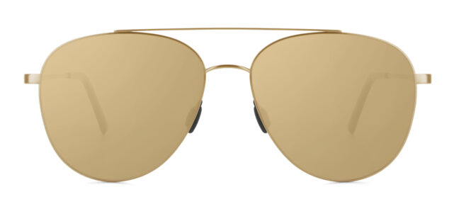 model 20-L