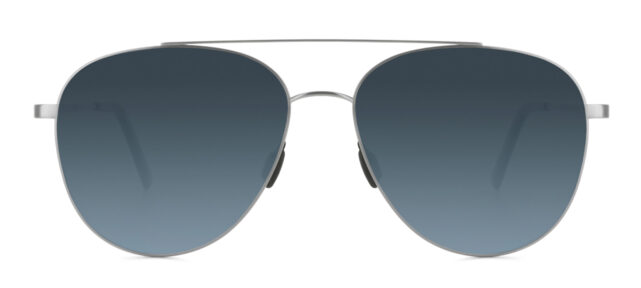 model 20-L