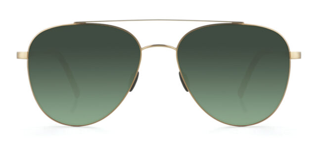 model 20-M