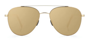 model 20-M