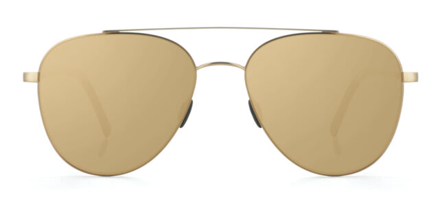 model 20-M