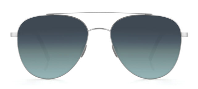 model 20-M