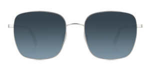 model 28