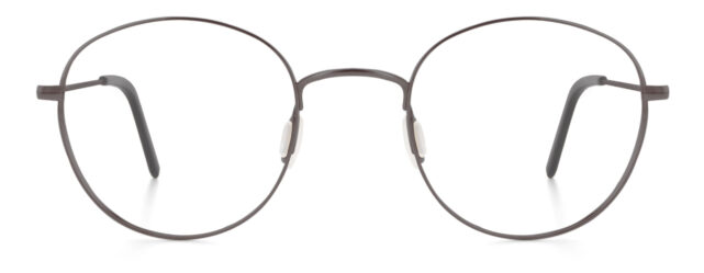 model 414-1 (50)