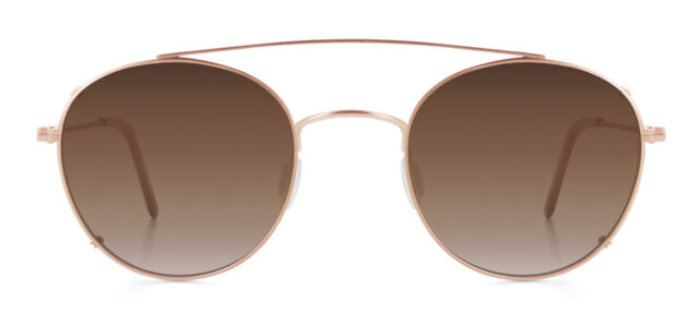 munic eyewear - clip-414-3