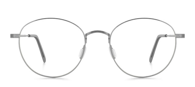 model 414-8 (50 ·  air)