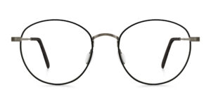 model 414-9 (50 ·  air)