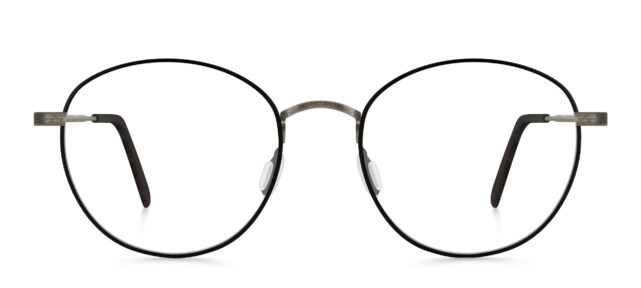model 414-9 (50 ·  air)