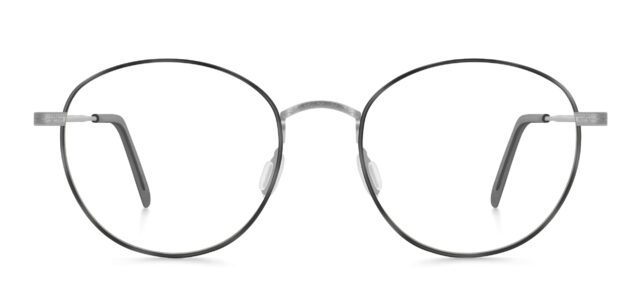 model 414-9 (50 ·  air)