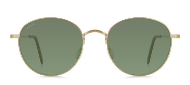 model 414 ·  sun (air)