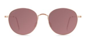 model 414 ·  sun (air)