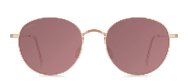 model 414 ·  sun (air)