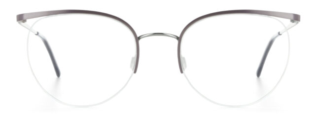 model 418-1