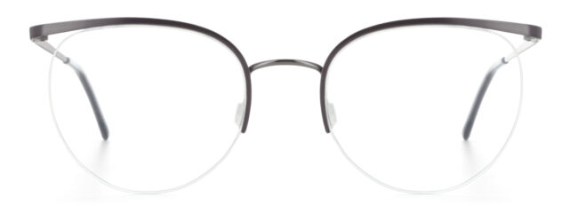 model 418-1