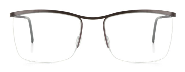model 419-1