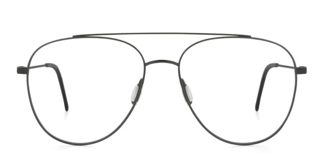 model 420-1