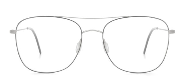 model 421-1