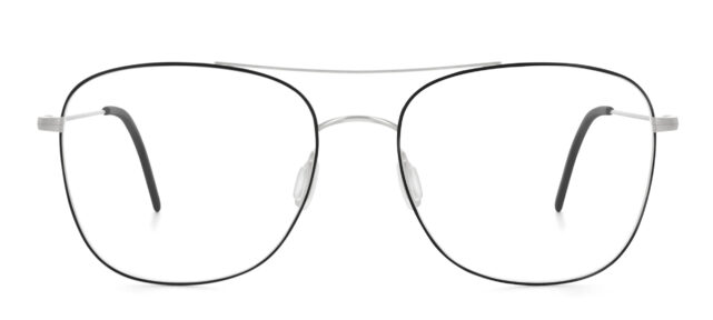 model 421-1