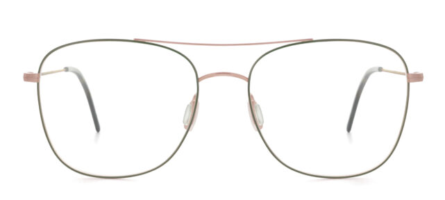 model 421-1