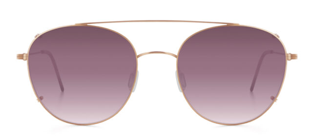 munic eyewear - clip-424-3