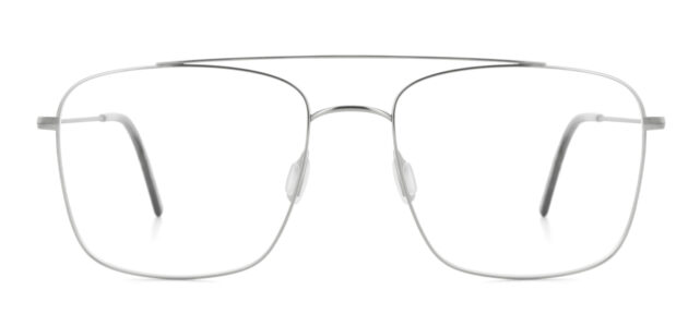 model  425-1
