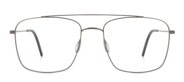 model  425-1