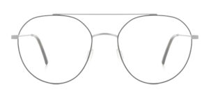model  426-2 (54)