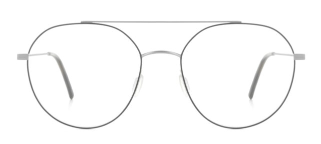 model  426-2 (54)