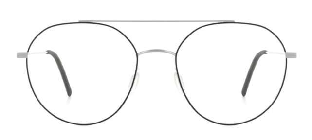 model  426-2 (54)