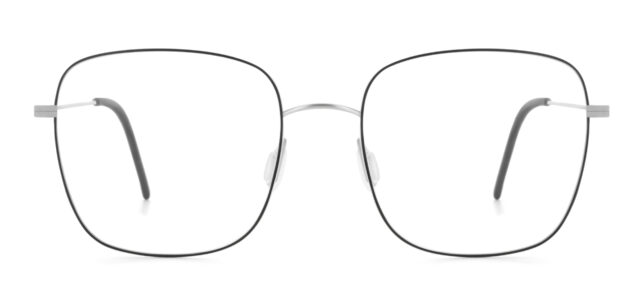 model 428-1