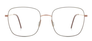 model 428-1