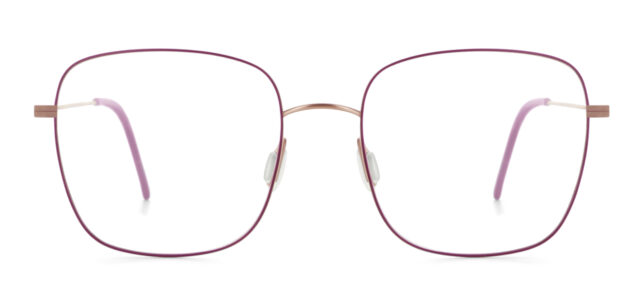 model 428-1