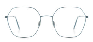 model 429-1 (55)