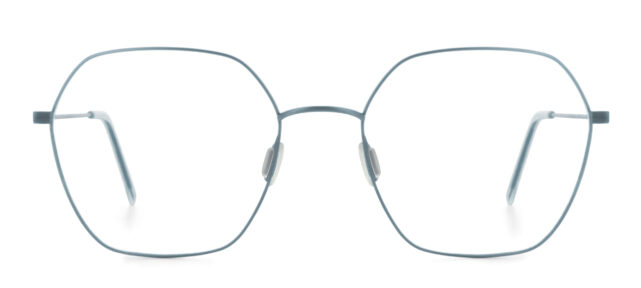 model 429-1 (55)