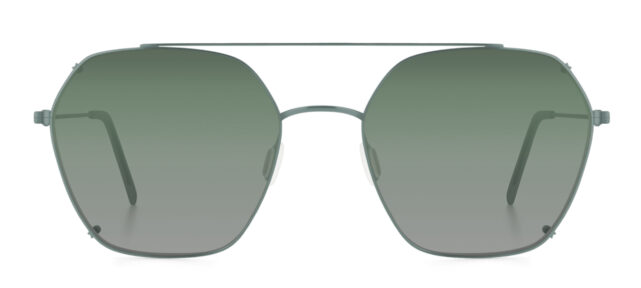 munic eyewear - clip-429-1