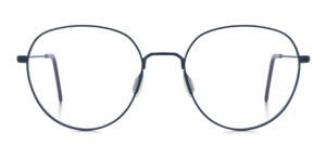 model 430-1