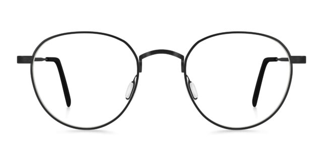 model 430-2 (air)