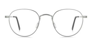 model 430-2 (air)