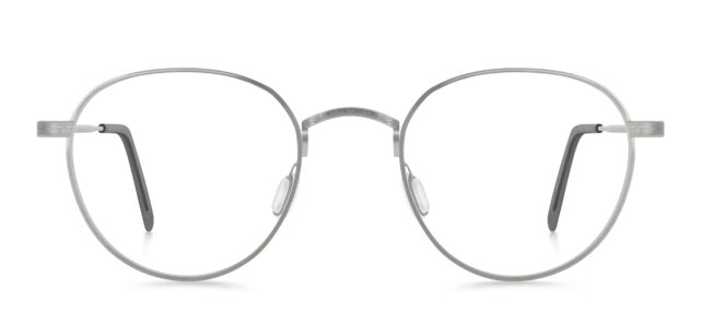 model 430-2 (air)