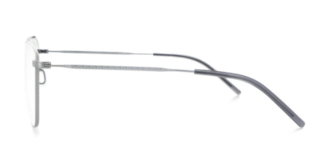 model 430-2 (air)