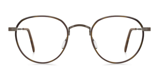 model 430-3 (air)