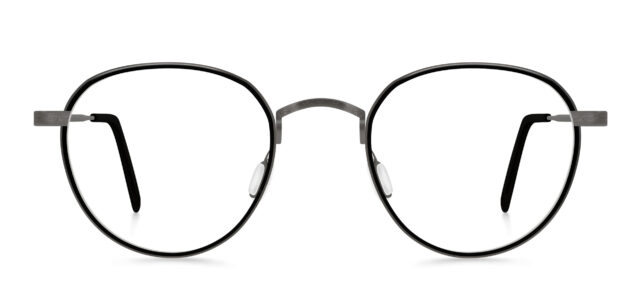 model 430-3 (air)