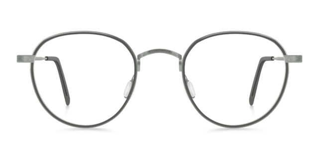 model 430-3 (air)