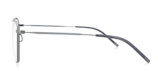 model 430-3 (air)