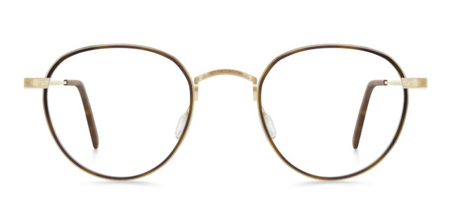 model 430-3 (air)