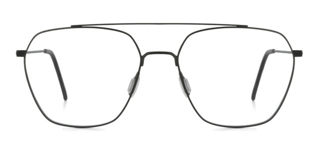 model 432-1